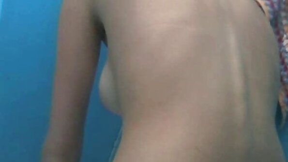 அடிக்கடி அவரது மிங்க் ஆஃப் எச்டி ஆபாச பதிவிறக்கம் ஜெர்க்ஸ்