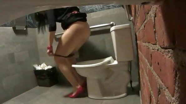 புதிய தோரணைகளைக் இலவச ஆபாச பெண்களுக்கு கற்றுக்கொள்ளுங்கள்