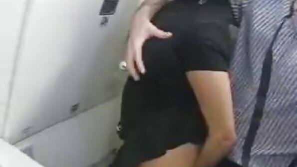 வெடிக்கும் சுயஇன்பம் இலவச ஆபாச