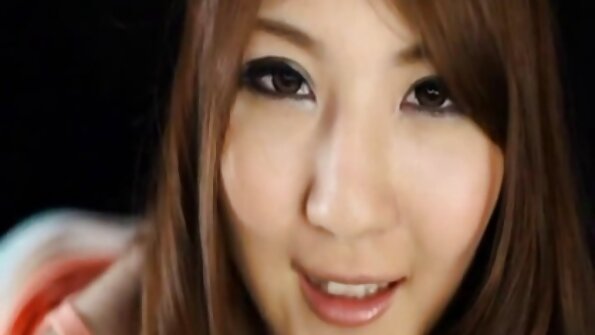 ஆசிரியர் மற்றும் சூடான செக்ஸ் குழாய் மாணவர்கள்