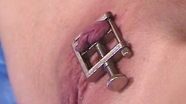 வீட்டில் முழு hd ஆபாச கும்பல்