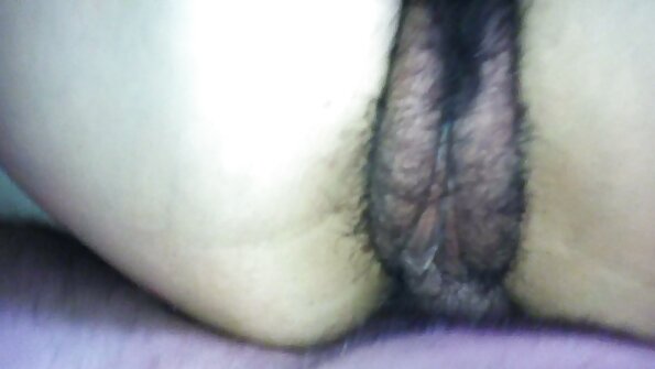 சிவப்பு உள்ளாடையில் redtube அமெரிக்க நாட்டுக்காரன்