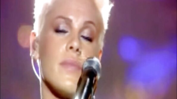 லென்ஸின் ரெட்ரோ ஆபாச முன்