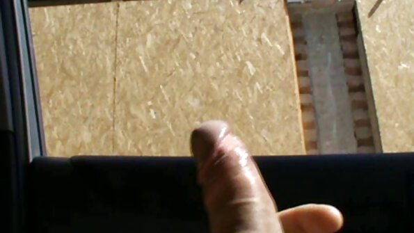 கசப்பான அனுபவத்தால் உற்சாக ஆபாச மனமுடைந்து போனார்