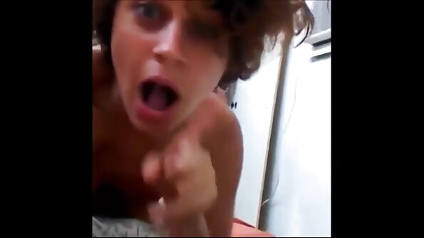 மீண்டும் புணர்ந்தார் இலவச செக்ஸ்