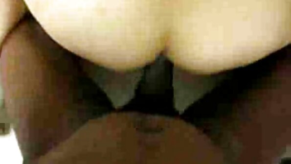 நிக்காஸ் கும்பல் ஒரு மார்பளவு வேசியுடன் டாக்ஸி ஆபாச களமிறங்கியது