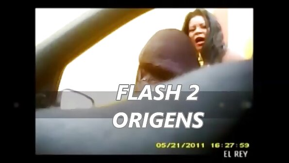 ஆபாசப்படம் செய்ய முழு ஆபாச ஒப்புக்கொண்டார்