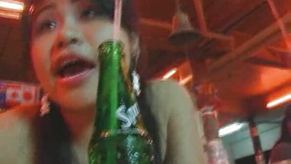 ஒரு வேட்டியை ஃபக் செய்யப் போகிறேன் வெள்ளெலி ஆபாச