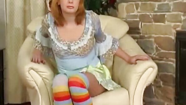 அற்புதமான பெண் ஆபாச திரைப்படங்கள்