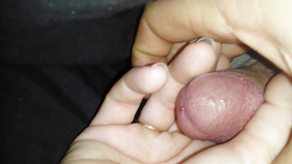 நான் மிகவும் ஓ-யோ-யோவில் நரகத்தை ஓட்டினேன் இலவச ஆபாச தளங்கள்