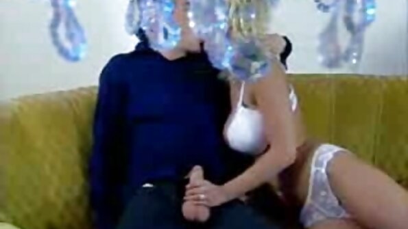 என் தவறை சரி செய்துவிட்டேன் அழிக்கப்பட்ட ஆபாச