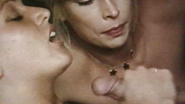 உண்மையான hd ஆபாச வீடியோ பதிவிறக்க காதல் சூத்திரம்