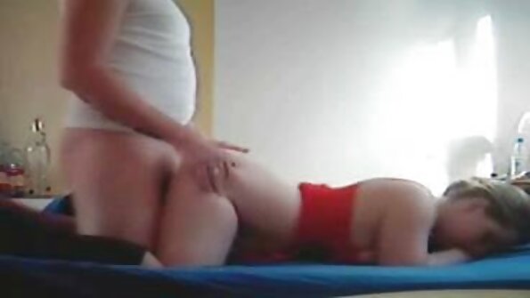 உண்மையான ஆபாச முல்லா ஆபாச உணவு