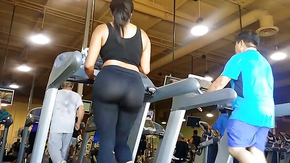 உறவுமுறையில் ஈடுபட்டுள்ளனர் கட்டாயம் செக்ஸ் ஆபாச