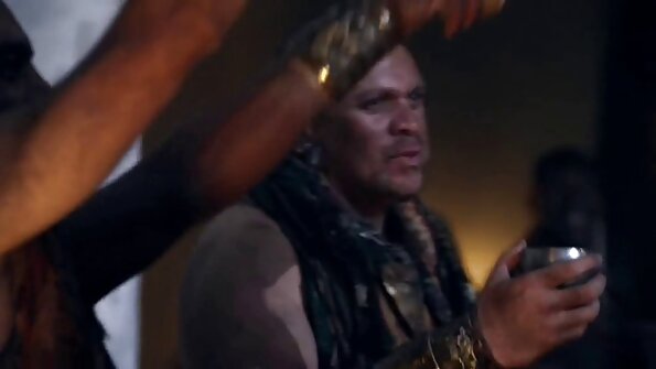 கனடிய விபச்சாரி காப்ரி இலவச ஆபாச