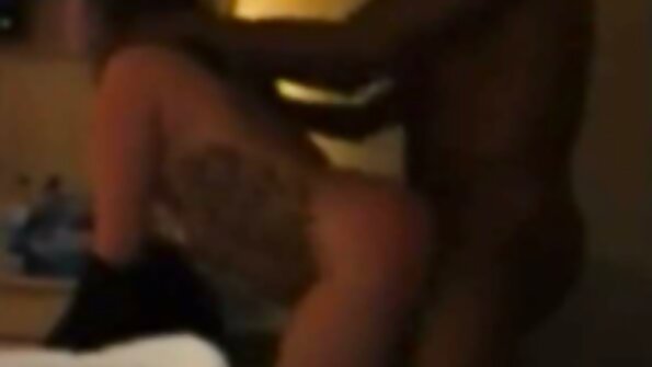 அற்புதமான செக்ஸ் அமர்வு விண்டேஜ் xxx