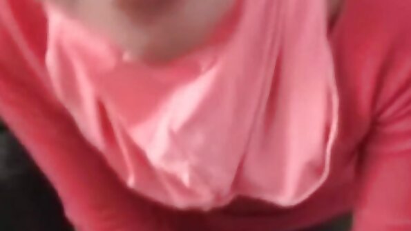 சித்திரவதையின் தலைவரை இலவச ஆபாச பதிவிறக்கம் நியமித்தார்