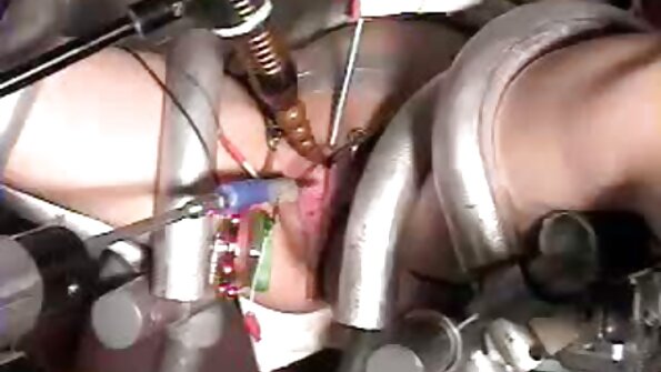 நண்பா அம்மாவை குடுத்துடு பெண்கள் ஆபாச