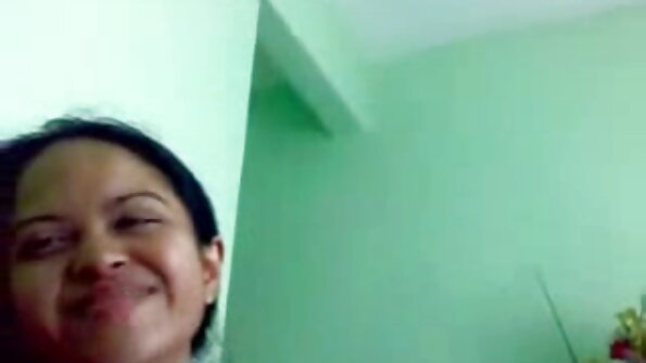 காரில் இலவச poen ஒரு ஆணுடன் உடலுறவு