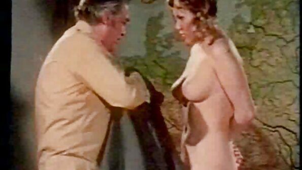 மாணவர்கள் ஃபக் வீட்டு ஆபாச