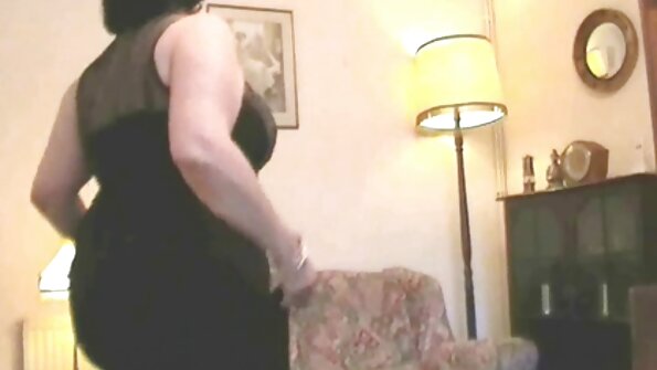 bbw க்கு ஒரு இலவச இளம் ஆபாச காரணம் கொடுக்கப்பட்டது