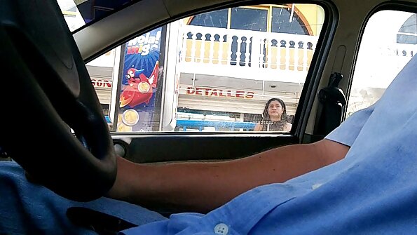 இன்செஸ்ட் ஆபாச இலவச ஆபாச, கிளிப்புகள் வீடியோ 2011