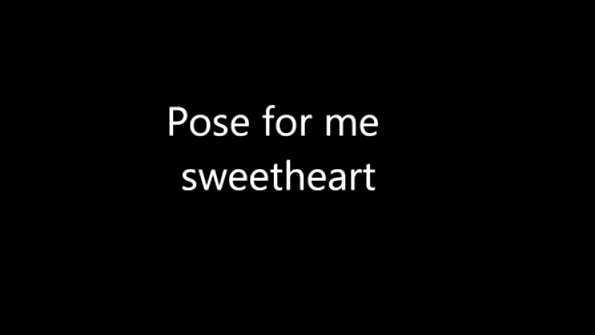 ஃபக்கிங்கிற்கான முதிர்ந்த ஆபாச வீடியோக்கள் எனது அணுகுமுறையைக் கண்டறிந்தேன்