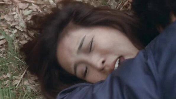 நான் என் கைகளால் வேலை செய்ய xxx கேம் வேண்டியிருந்தது