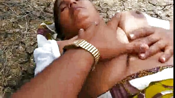 கேர்லி ரெஜினா முழு hd ஆபாச