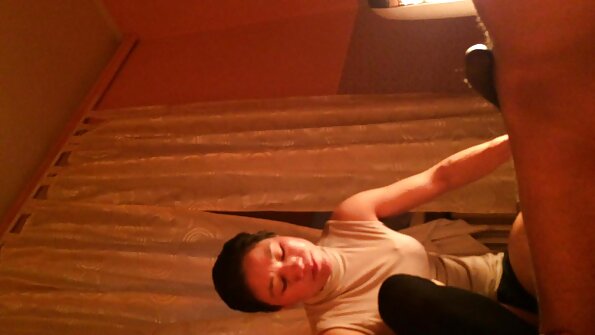 கரினா சேவல் lol ஆபாச நேசிக்கிறார்