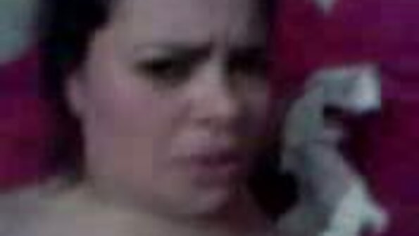 ஸ்ட்ராபன் கொண்ட செக் ஆபாச கருப்பு பெண்கள்