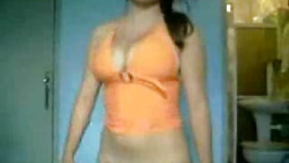 மார்பளவு இலவச உச்சரிப்பு வாஷர் மற்றும் மார்க்