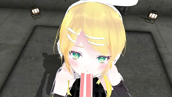 காலுறைகளில் மகன் மற்றும் தாய் இலவச brazzers