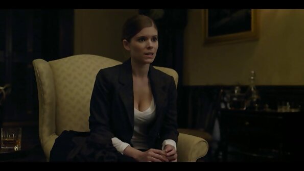 திரைப்பட புதிய ஆபாச வீடியோக்கள் ஸ்டுடியோவில் செக்ஸ்