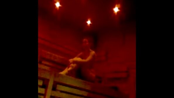 அழகி கொண்ட குத உடலுறவு சிறந்த xxx,