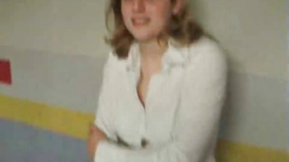 சுயஇன்பம் இலவச ஜப்பனீஸ் ஆபாச குழப்பம்