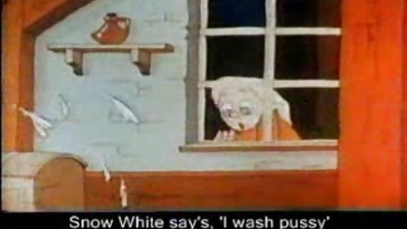 பேர்டி இலவச மொபைல் ஆபாச அன்னெலி கெரிட்சன்