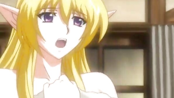 திருப்தியடையாத விளையாட்டுப் பையனுடன் உடலுறவு உற்சாக ஆபாச கொண்டார்