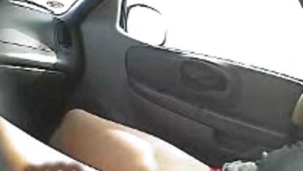 குத கருப்பு ஆபாச HD