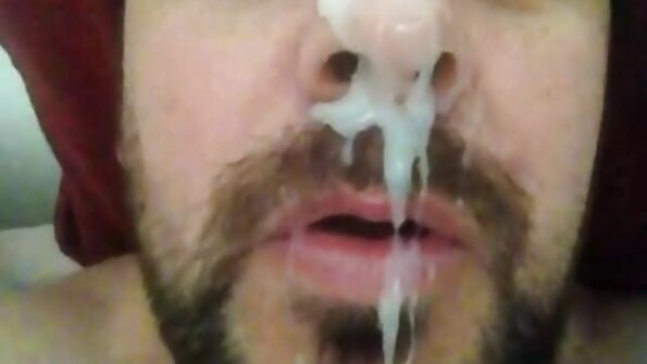 bbw மொபைல் ஆபாச பெரிய மார்பகங்கள்