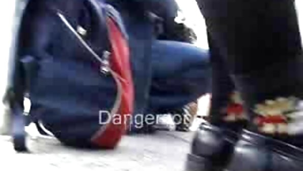 மருத்துவர் கருங்காலி டீன் ஆபாச ஆபாச