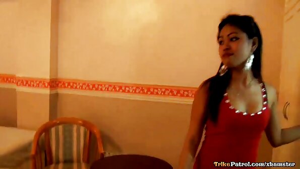 பசியெடுக்கும் குத செக்ஸ் ஆபாச கழுதை