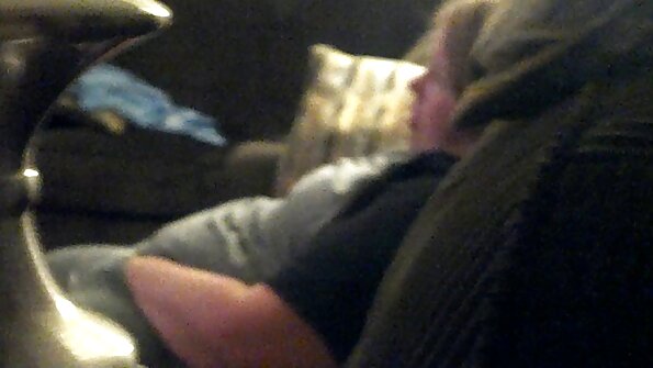 குத ஆலோஹா குழாய் விளம்பர வீடியோ