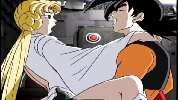 புஸ்ஸியுடன் வீட்டில் விளையாடுகிறது ஹார்ட்கோர் ஆபாச வீடியோக்கள்