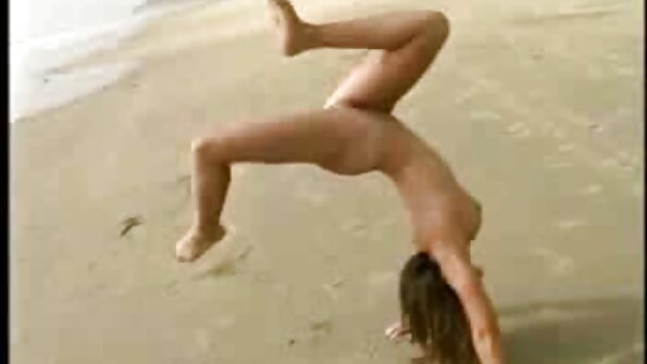 அப்பா இலவச pprn தன் மகளை மயக்கினார்