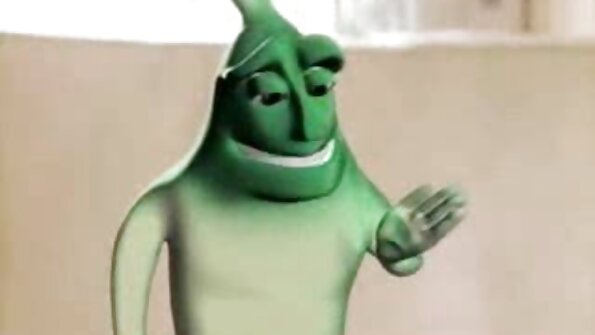 முதல் கூட்டு இலவச ஆபாச திரைப்படங்கள் செக்ஸ்