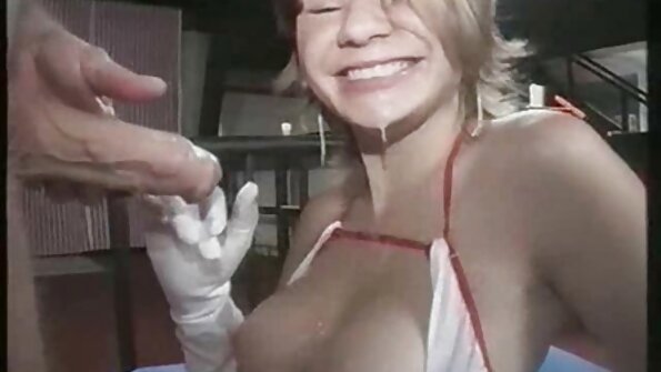 ஒரு களியாட்டத்தை கே செக்ஸ் ஆபாச கேமராவில் படம் பிடித்தார்