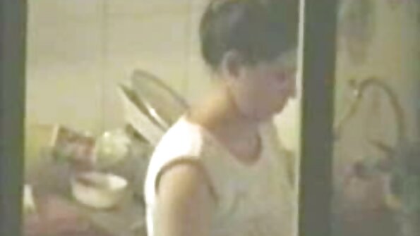 அண்ணன் மற்றும் கருப்பு ஆபாச சகோதரி உறவுமுறை