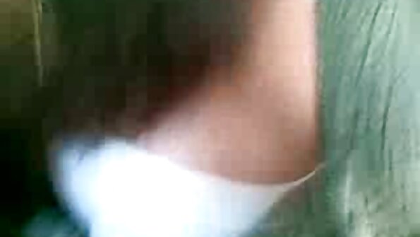 பாராட்டப்பட்ட முதிர்ந்த கே குழாய் கழுதை