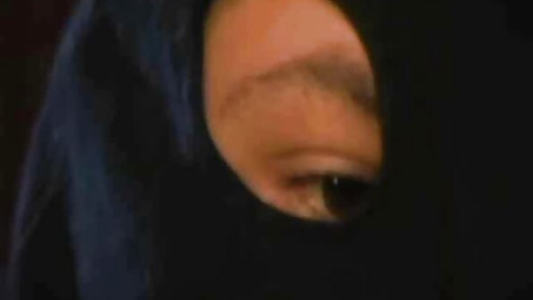 மாணவர்களின் ஆபாச முழு செக்ஸ் படம் விருந்து